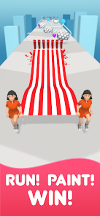 Flag Painters Image