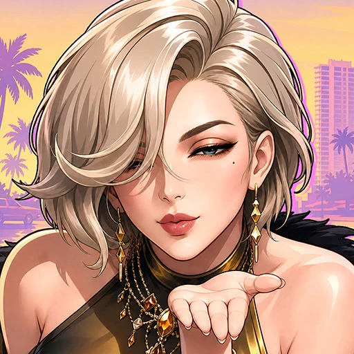 Games like Loot Mafia: Crime RPG