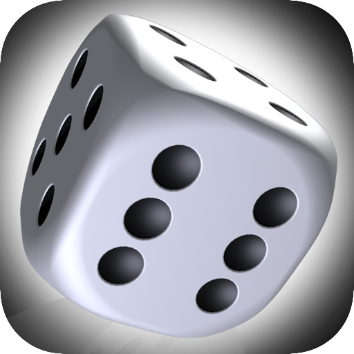 Games like Yatzy World