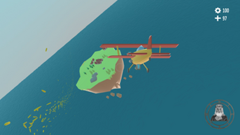 Aerius Image