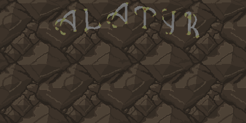 Alatyr Image