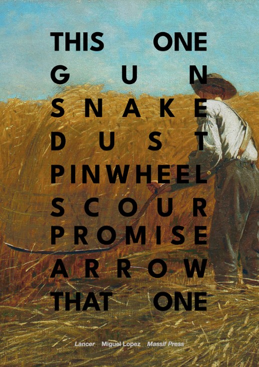 Games like All of the Above