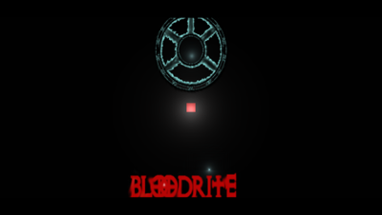 BloodRite Image