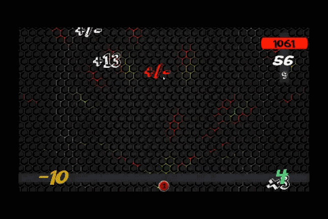 Calculate! Image