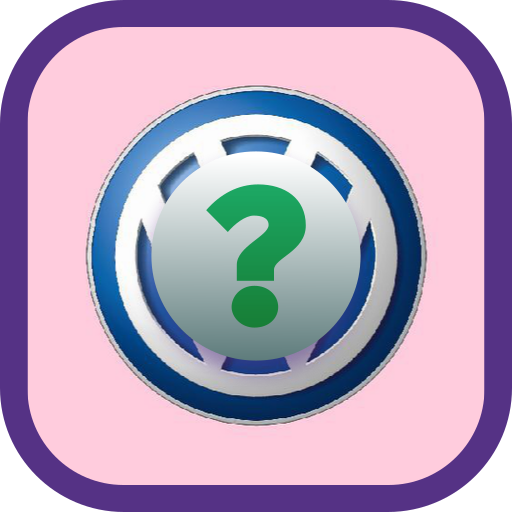 Games like Car Logo Trivia Quiz Free
