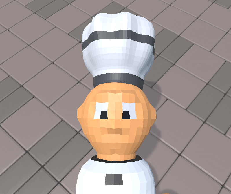 Games like Cookix