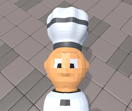 Cookix Image