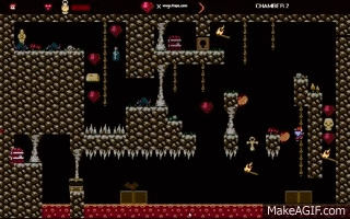 Games like Demon Key