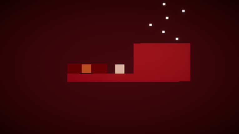 Dimension Shift screenshot