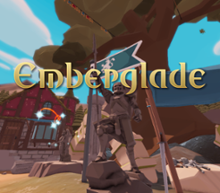 Emberglade Image