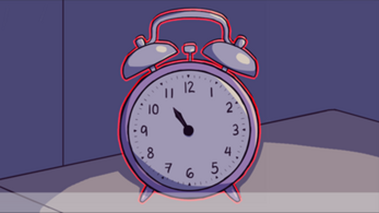 Escape House screenshot