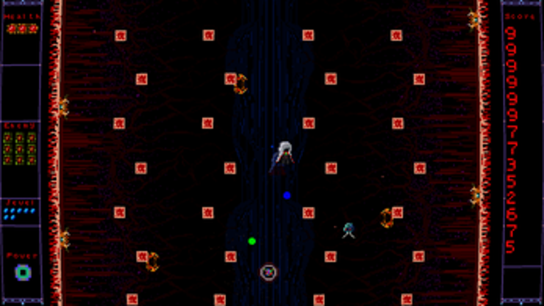 Exoder Image