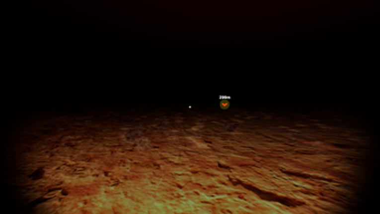 Filter [DEMO] screenshot