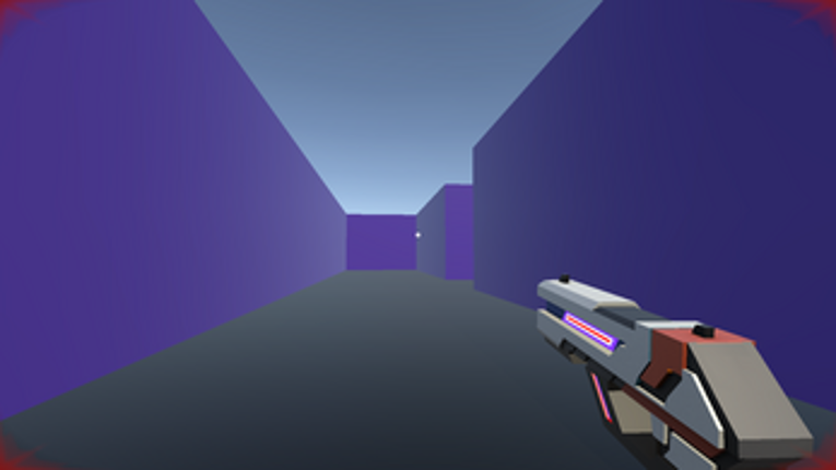 Günahsız screenshot