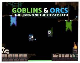 Goblins and Orcs (goorcs) Image