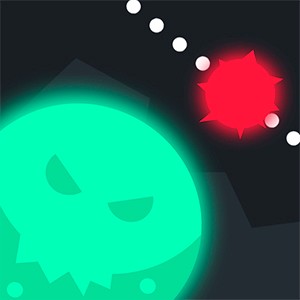 Games like Groppi - Hardest Game