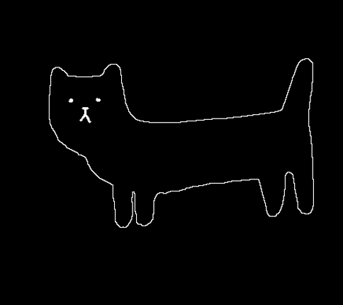 help i cant reed Image