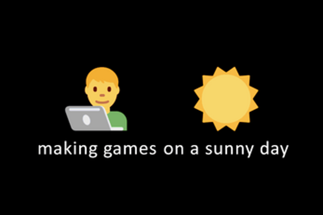 Indiepocalypse #7 Image