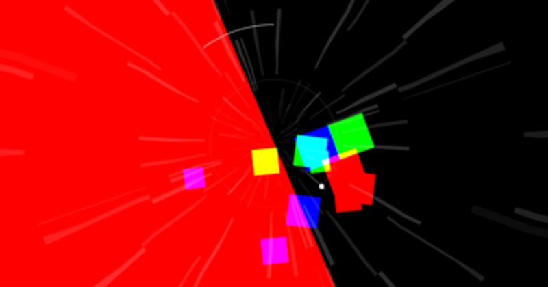 Lapses screenshot