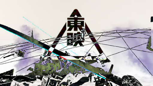 Games like ϟLαϟHΣR_VR