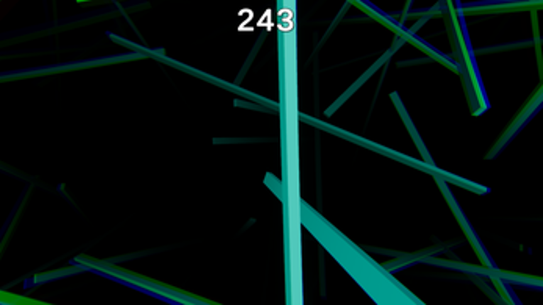 Li-Run screenshot