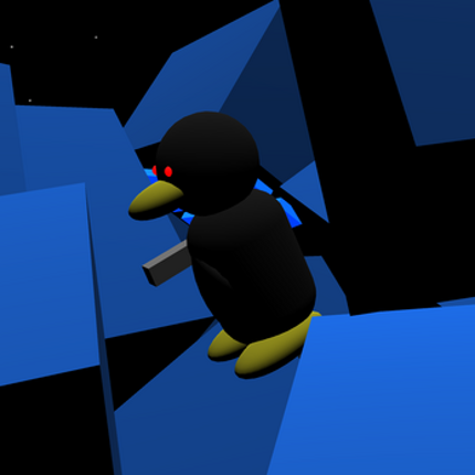 Linux Simulator Image