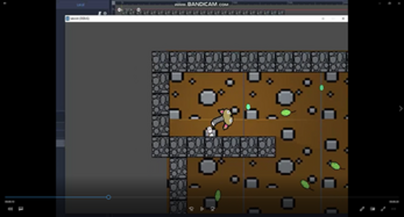 MIXKLE screenshot