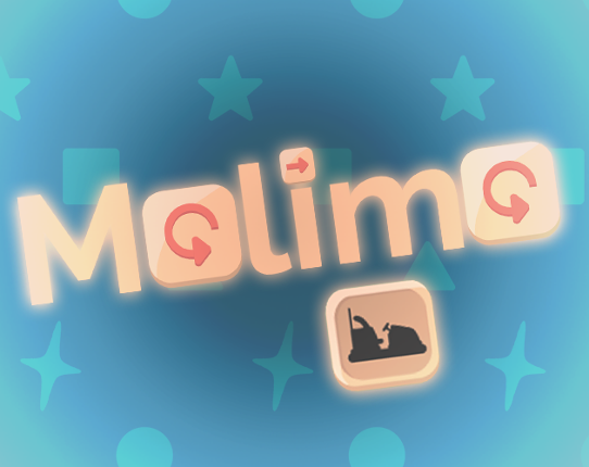 Molimo Game Cover