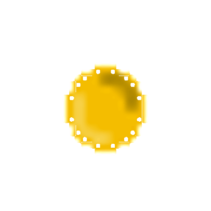 Morning Commute screenshot