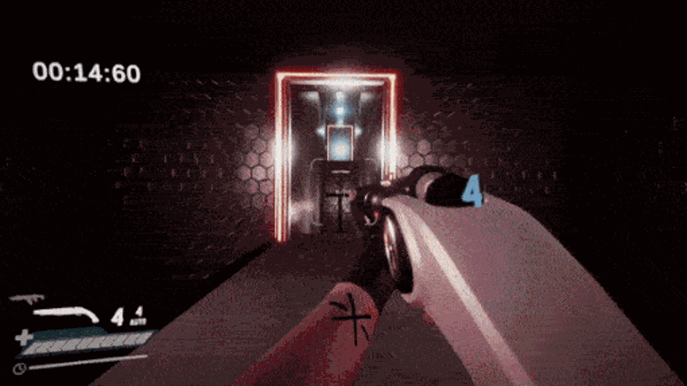 NOSHOT Image