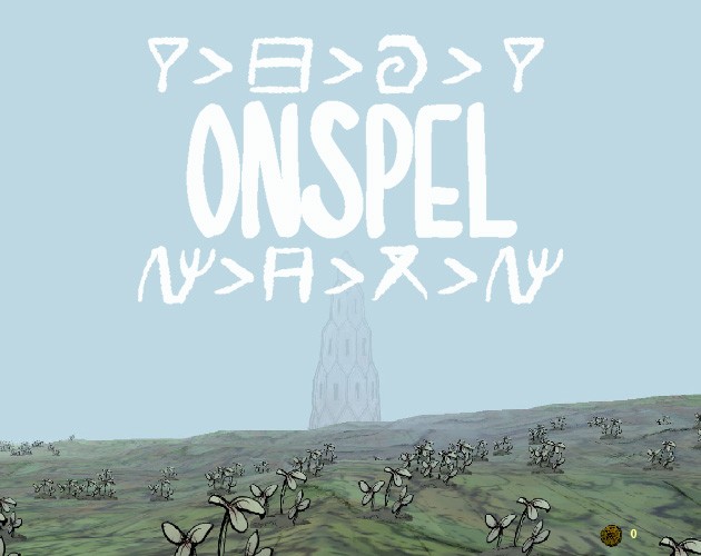 Games like Onspel