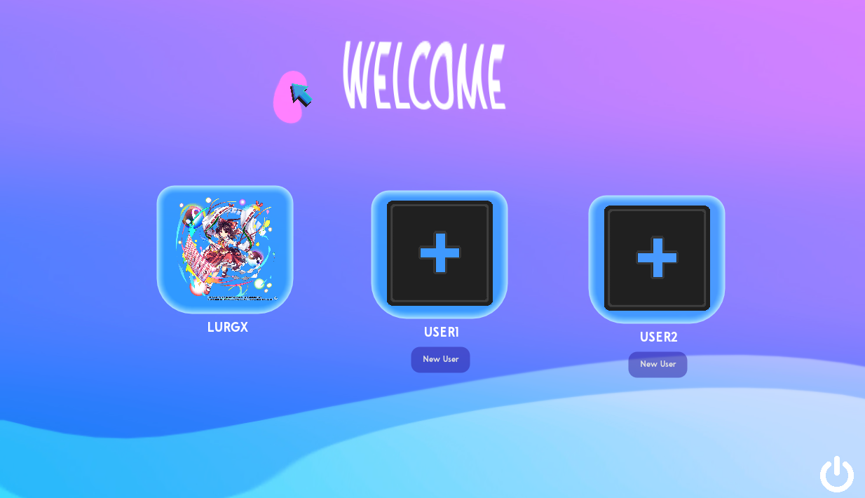 Games like OPL(OPENPLAYLINK)