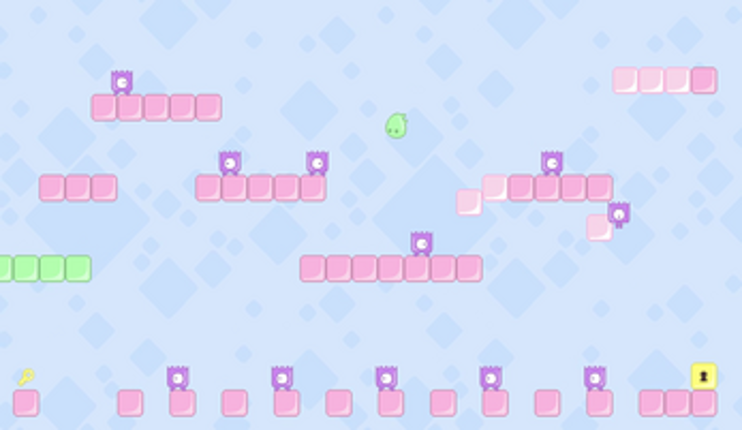 Pastel Image