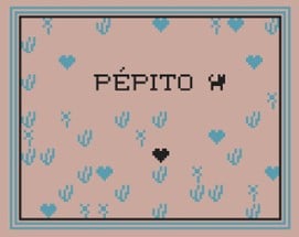 Pépito Image