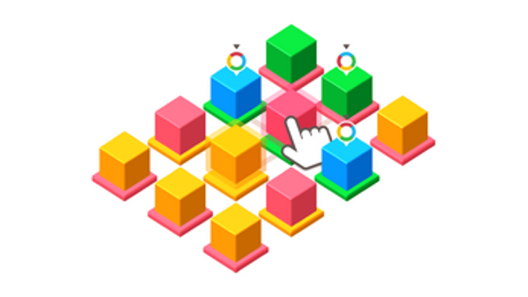 Rubix Image