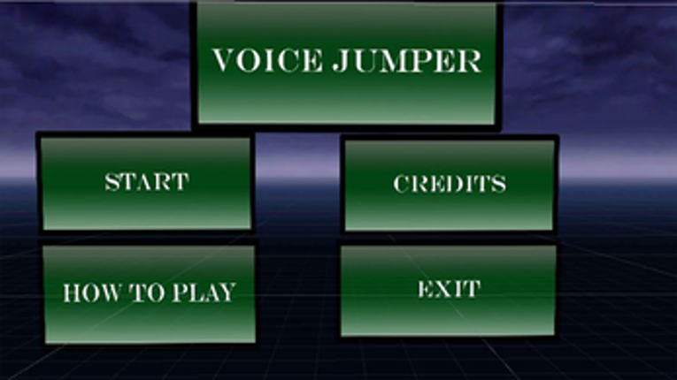 Siobhan Vale Prototypes screenshot