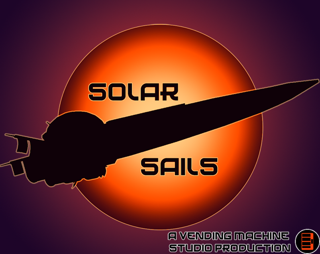 Games like Solar Sails