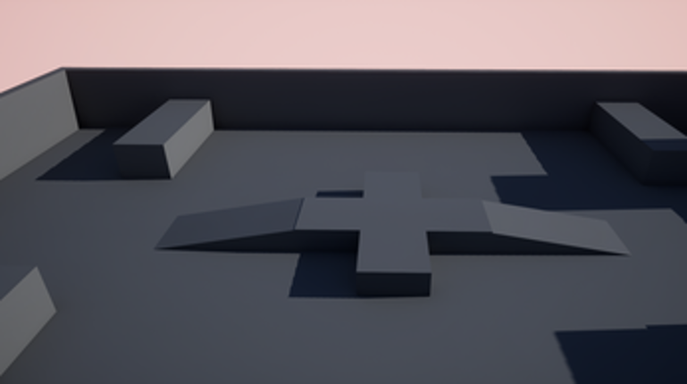 Stand and Defend screenshot