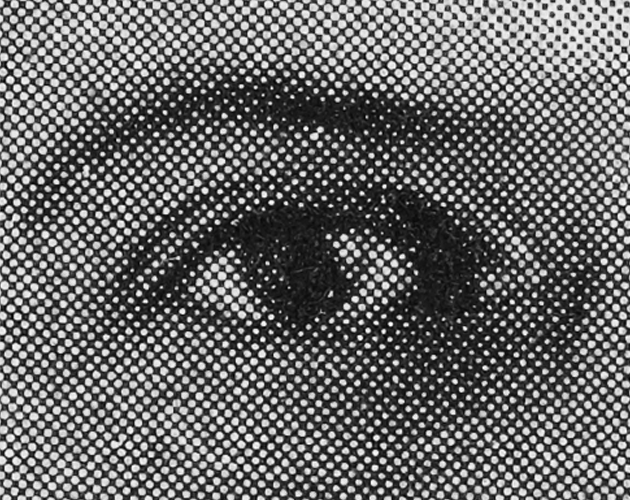 Games like Stumbling upon meaning in an old town abandoned to its fate