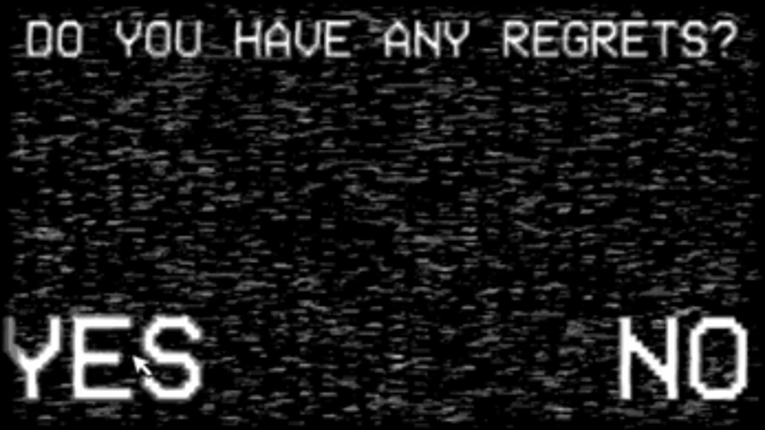 S U F F E R screenshot