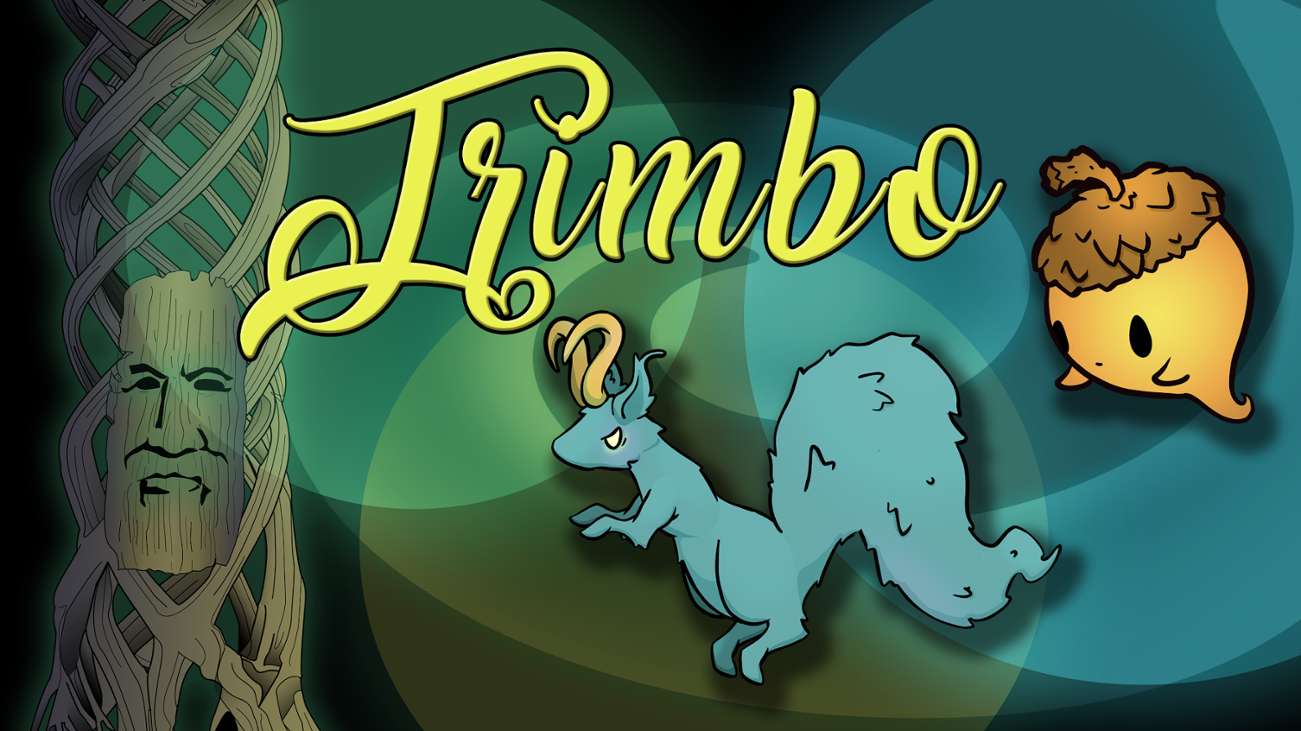 Games like Trimbo