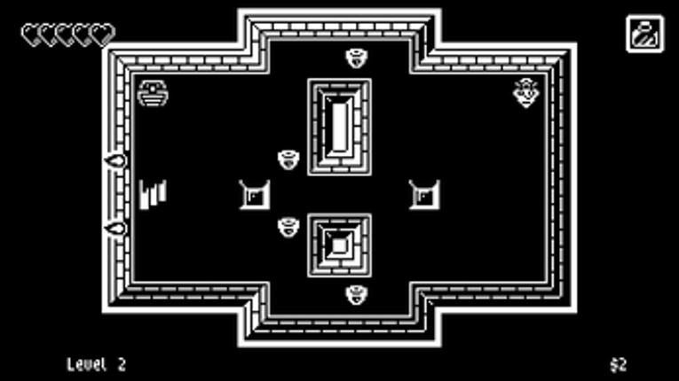 Ugh, My Prince Might Die Here Image