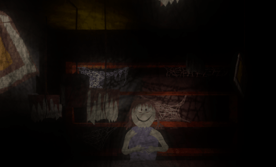 Games like Until it's Undone : Ungraded