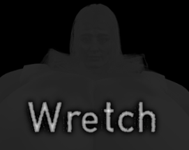 Wretch Image