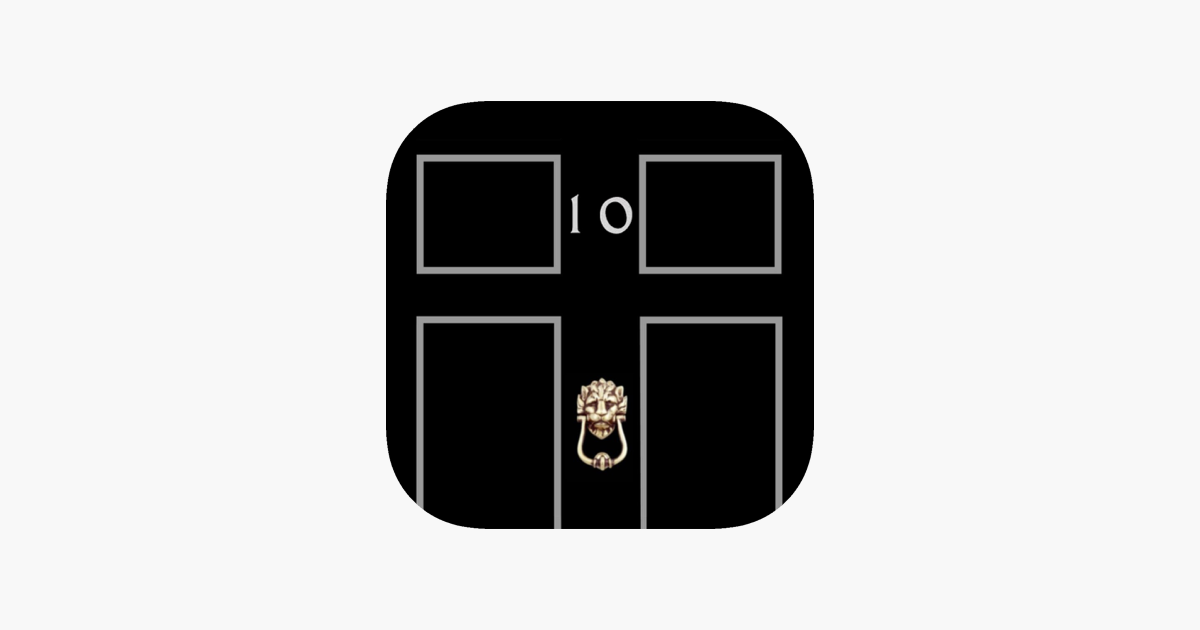 Games like General Election
