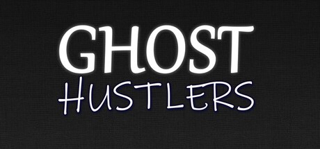 Games like Ghost Hustlers