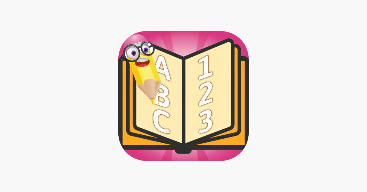 Games like Harfler ve Rakamlar Dünyası