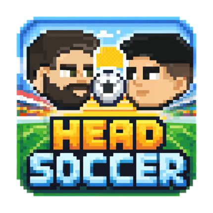 Head Soccer New Image