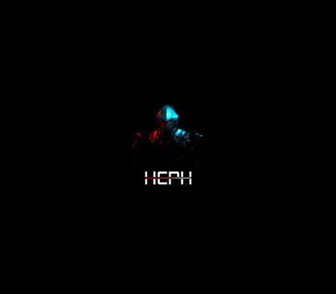 Heph Image