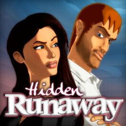 Hidden Runaway Image